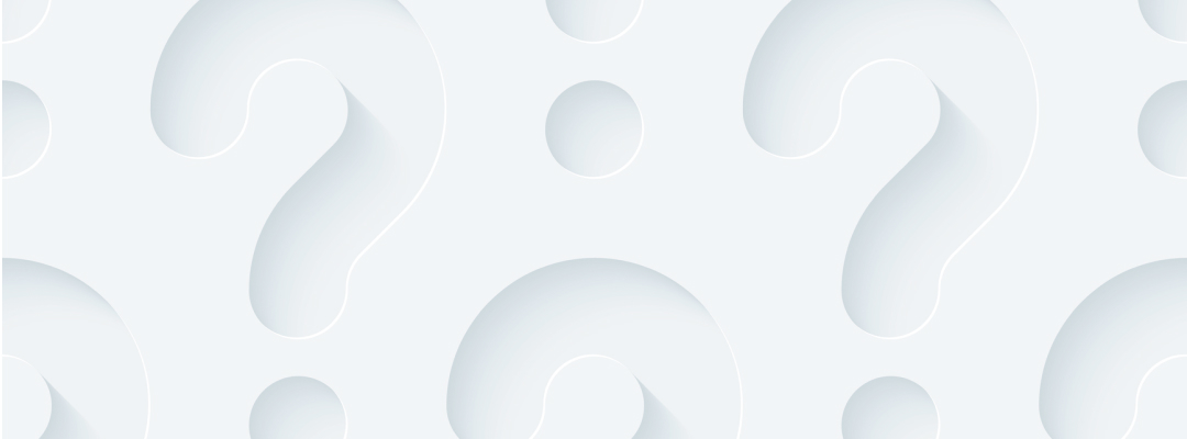 よくあるご質問