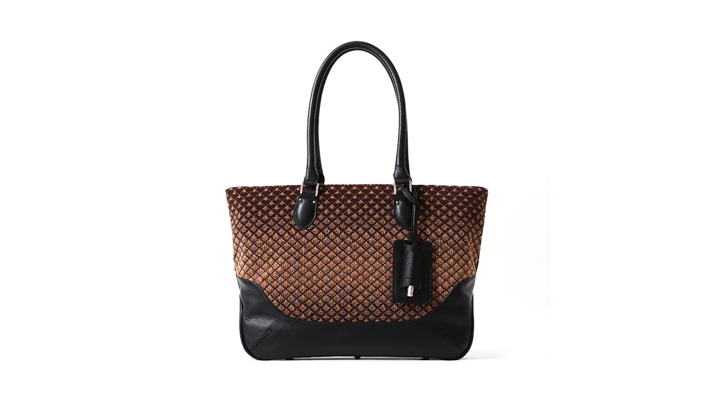 モルビダバッグ