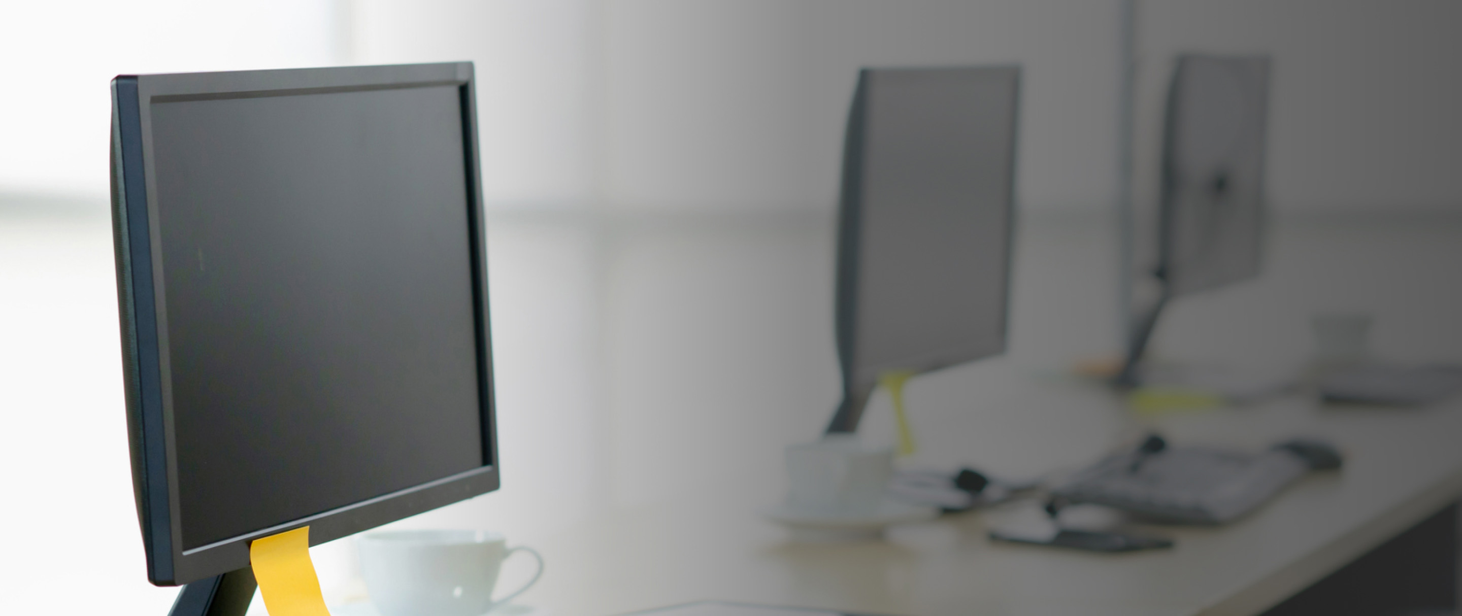 リースレンタル