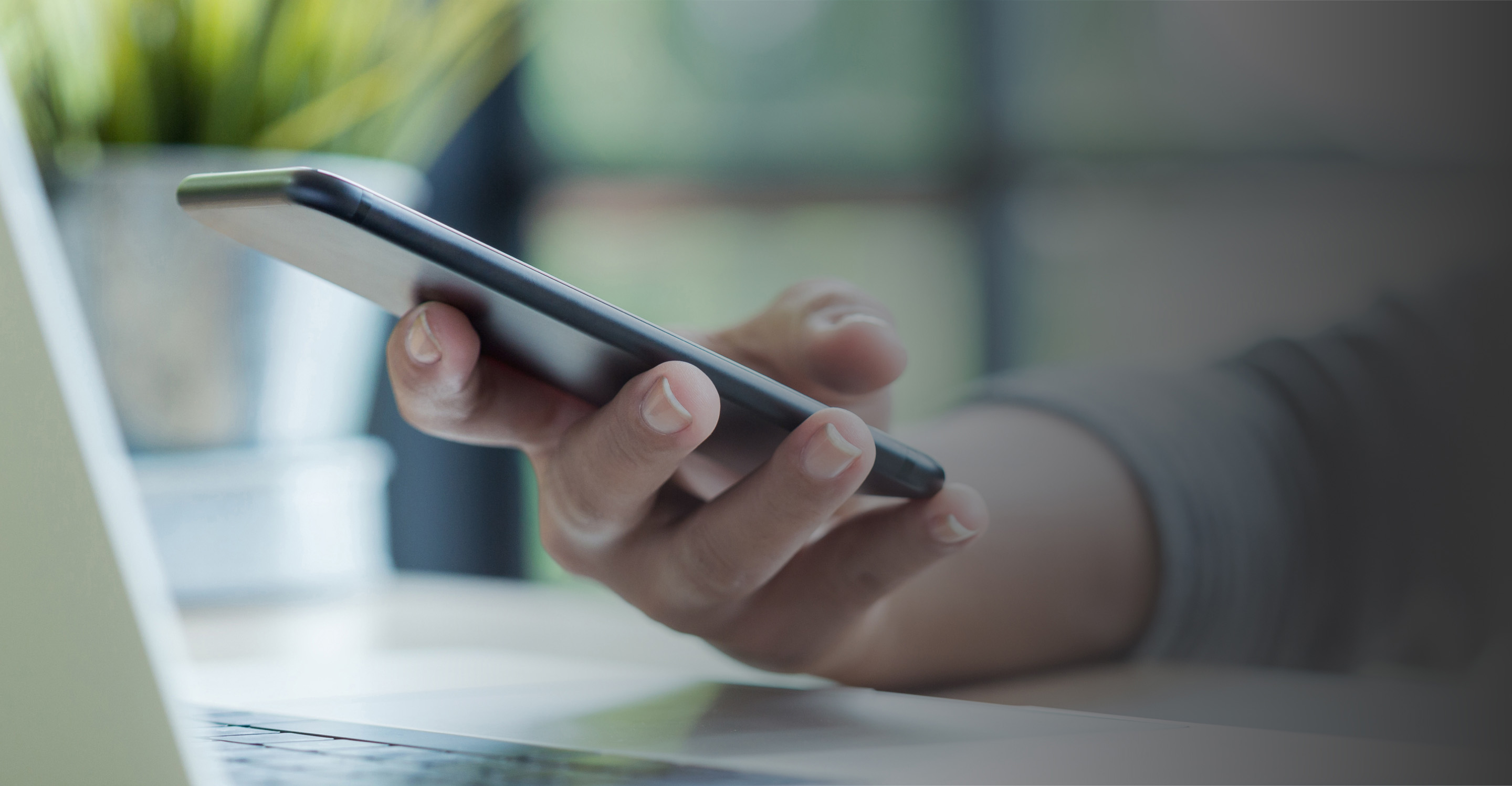 お客様の購買業務効率化