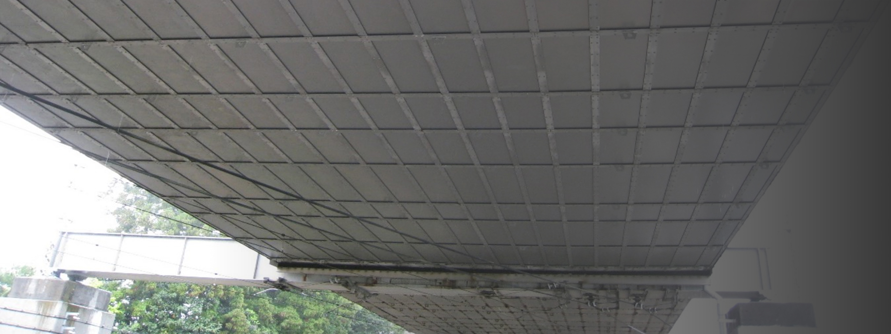 土木・建築、電設資材