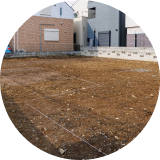 鉄道構造物修繕工事資材